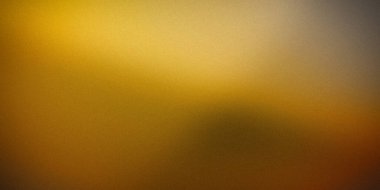 Sarı, altın ve kahverenginin sıcak tonlarını harmanlayan pürüzsüz bir arka plan. Tasarım, sunum ve yaratıcı projeler için ideal, zengin ve davetkar bir görünüm sunuyor