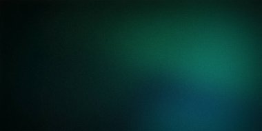 Yeşil, yeşil ve mavinin derin tonlarını harmanlayan pürüzsüz bir gradyan arkaplan. Tasarım, sunum ve yaratıcı projeler için ideal, sofistike ve sakin bir görünüm sunuyor.