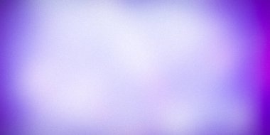 Yumuşak pastel renkler, mor, beyaz ve pembe renklerin karışımı. Rüya gibi ve çekici bir arkaplan gerektiren tasarım projeleri için ideal