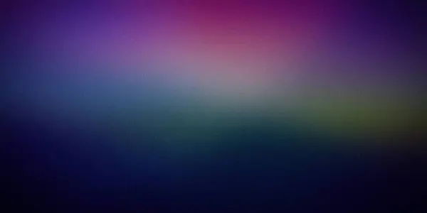 stock image A smooth gradient background blending deep shades of purple, blue, and green. Perfect for design, presentation, and creative projects, offering a rich and dynamic look