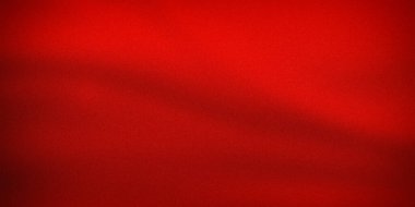 Cesur, kırmızı, soyut bir arkaplan. Dinamik tasarım projeleri, modern dijital sanat ve çarpıcı sunumlar için mükemmel.