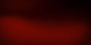 Koyu kırmızı eğimli arka plan, düzgün geçişler, zengin ve cesur bir tasarım yaratıyor. Zarif projeler, dijital sanat ve çarpıcı görsel kompozisyonlar için mükemmel.