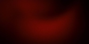 Koyu kırmızı arkaplan, ince geçişler ve koyu aksanlı. Zarif tasarımlar, dijital sanat ve zengin bir kırmızı renk gerektiren yaratıcı projeler için ideal.