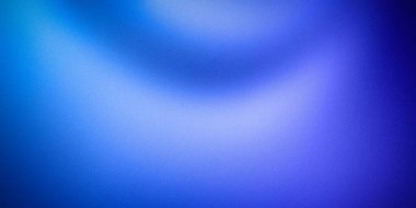 Aydınlık ve koyu tonların karışımı ile pürüzsüz mavi eğimli arka plan, sakinleştirici ve sakin bir görsel etki yaratıyor. Dijital projeler, web tasarımı ve yaratıcı sunumlar için mükemmel