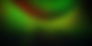 Yeşil, kırmızı ve sarıyı harmanlayarak dinamik ve büyüleyici bir görüntü oluşturan kademeli arka plan. Dijital sanat, tasarım projeleri ve modern arka planlar için mükemmel.