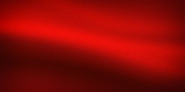Açık ve koyu kırmızı tonlarda pürüzsüz bir geçiş içeren zengin kırmızı gradyan. Herhangi bir tasarım projesine, sunuma veya dijital sanat eserine cesur, dinamik bir dokunuş eklemek için ideal