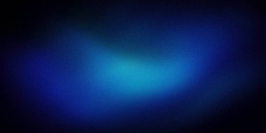 Zengin, değişken, koyu mavi renkler sergiliyor. Bu soyut arkaplan, görsel ve atmosferik tasarımlar yaratmak için mükemmel bir gizem ve derinlik hissi ekler.