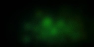 Koyu yeşil, soyut bir arkaplan ve hafif varyasyonlar. Sakin ve rahatlatıcı bir atmosfer yaratıyor. Arka planlar, dijital tasarımlar ve yaratıcı projeler için mükemmel.