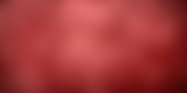 Zengin kırmızı ve açık tonlarda geçiş yapan, dijital tasarımlar, sunumlar veya şık bir zemin olarak mükemmel olan yumuşak bir kırmızı gradyan.