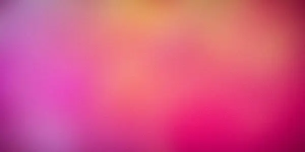 stock image Soft pink gradient background blending into light pink with a subtle, dreamy texture. Ideal for designs requiring a gentle, feminine touch