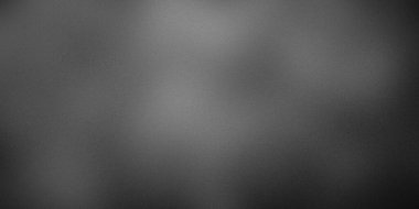 Pürüzsüz, koyu gri bir arka plan, modern ve minimalist tasarımlar için mükemmel. Bu çok yönlü arkaplan sunumlar, dijital sanat çalışmaları ve profesyonel görsel içerik için idealdir