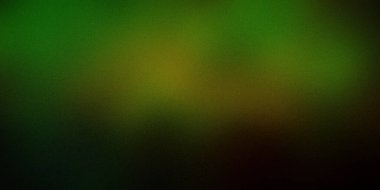 Yeşil ve kahverengiye boyanmış zengin ve derin bir arkaplan. Bu karamsar karışım doğa ve toprak tonlarını çağrıştırıyor. Çevre dostu, organik ve kırsal tasarım temaları için mükemmel.