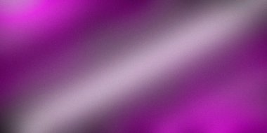 Değişik mor, lavanta ve gri tonlarında pürüzsüz geçişler içeren kademeli bir arka plan. Dijital tasarım için ideal, yaratıcı projeler, ve modern arka planlar için yumuşak, şık bir görünüme ihtiyaç var.