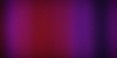 Koyu kırmızı ve zengin mor renkleri harmanlayan canlı bir arkaplan. Dramatik, cesur ve sanatsal tasarımlar yaratmak için mükemmel. Her projeye yoğun ve canlı bir dokunuş eklemek için.