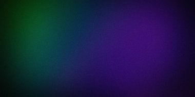 Koyu yeşil ve mor tonlarıyla zengin bir arkaplan, koyu ve gizemli bir ortam yaratmak için kusursuz bir şekilde harmanlanıyor. Sofistike ve modern tasarım projeleri için ideal