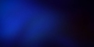 Koyu tonlardan açık tonlara pürüzsüz geçiş yaparak derin ve rahatlatıcı bir görsel etki yaratan zengin bir mavi gradyan. Modern tasarımlar, dijital sanat ve zarif sunumlar için mükemmel.