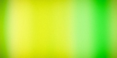 Sarı ve yeşilin gölgeleri arasında pürüzsüz geçişler olan kademeli arkaplan. Dijital tasarım, yaratıcı projeler ve yeni ve canlı bir görünüme ihtiyaç duyan modern altyapılar için mükemmel.