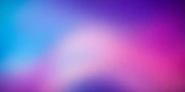 stock image A vibrant gradient background with a blend of blue, purple, and pink hues, creating a lively and dynamic visual effect. Ideal for digital designs, creative projects, and modern presentations