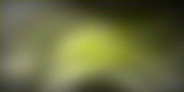 Gri, beyaz ve yeşil tonlara sahip yumuşak yeşil eğimli arkaplan, sakin ve doğal tasarım projeleri için mükemmel