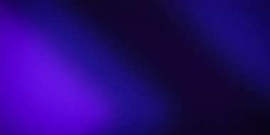 Zarif bir arka plan, zengin mor ve koyu mavi renkler, sofistike ve modern bir görünüm yaratıyor. Dijital sanat, sunumlar ve web tasarımı için mükemmel