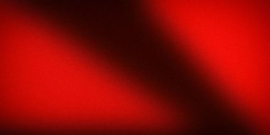 Koyu gölgeli canlı kırmızı gradyan, cesur tasarımlar, tutkulu temalar ve güçlü bir renk cümlesi gerektiren yüksek etkili görsel projeler için mükemmel.