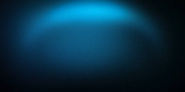 Koyu mavinin tonları açık maviye dönüşerek rahatlatıcı ve dingin bir etki yaratıyor. Modern tasarımlar, dijital sanat ve arka planlar için mükemmel.