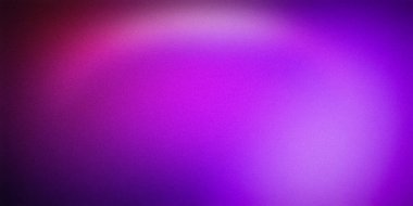 Pembe ve parlak bir arka plan ve pürüzsüz, pürüzsüz bir geçiş. Göz alıcı, modern ve yaratıcı tasarım projeleri için mükemmel.