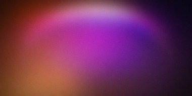 Morun, pembenin ve turuncunun renklerini harmanlayan canlı gradyan arkaplan. Dinamik, yaratıcı ve şık tasarımlar için mükemmel, dijital sanat ve modern projeler için ideal