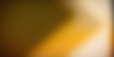 Koyu zeytin yeşilinden sıcak altın sarısı ve yumuşak bej rengine geçiş yapan zarif bir arkaplan. Dijital sanat, tasarım projeleri ve modern, sofistike bir estetik yaratmak için mükemmel.