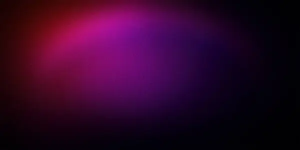 stock image Dark gradient background with rich shades of purple, red, and pink. Ideal for creating striking, moody, and atmospheric designs, perfect for digital art and creative projects