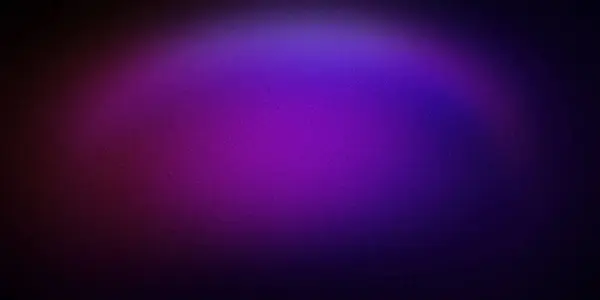 stock image Vivid gradient background blending rich purple and blue tones, creating a vibrant and dynamic visual. Perfect for modern designs, digital art, and creative projects needing a colorful touch