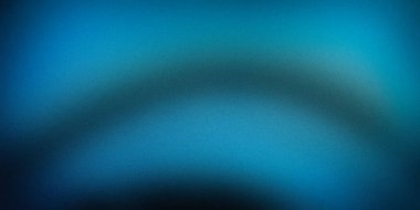 Sakin ve profesyonel bir estetik sunan, pürüzsüz geçişleri olan koyu mavi eğimli bir arka plan. Sunumlar, web siteleri ve tasarım projeleri için mükemmel