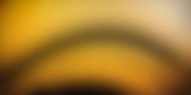 Pürüzsüz geçişlerle sıcak, altın renginde bir arka plan, rahat ve davetkar bir atmosfer yaratıyor. Dijital tasarımlar, lüks görseller ve zarif sanat eserleri için mükemmel.