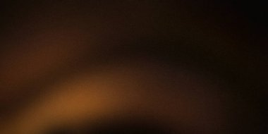 Koyu kahverengi ve altın rengi harmanlayan, sıcak ve davetkar bir atmosfer yaratan, sıcak bir arka plan. Zarif tasarımlar, sofistike dijital sanat ve lüks sunumlar için mükemmel.