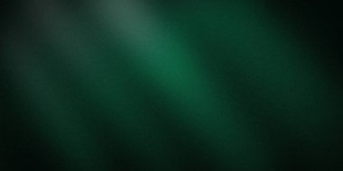 Pürüzsüz çapraz geçişleri olan koyu yeşil bir arkaplan. Modern dijital sanat, çevre dostu projeler ve zarif görsel tasarımlar için ideal.