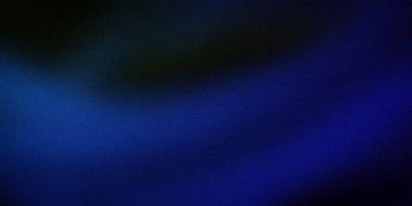 Koyu mavi ve yeşil renklere sahip koyu renk eğimli bir arkaplan, dijital tasarımlar, sanat eserleri ve modern projelere biraz entelektüellik katmak için ideal.