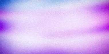 Yumuşak mor, mavi ve pembe renklerin pürüzsüz bir karışımını içeren pastel bir gradyan arka plan, nazik ve rahatlatıcı bir görsel etki yaratır.