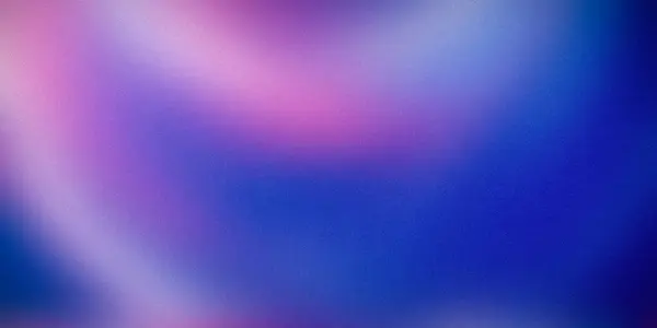 stock image A vibrant gradient background transitioning from deep blue to pink, creating a smooth and soothing blend of colors. Ideal for artistic and modern designs