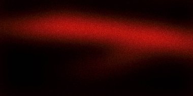 Koyu kırmızı, koyu kırmızıdan siyaha doğru koyu kırmızı bir geçiş. Dramatik arka planlar, yoğun dijital sanat ve güçlü, tutkulu bir görsel etki gerektiren projeler için ideal.