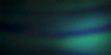 Koyu renk arkaplan, koyu yeşil ve mavi tonlarda. Zarif tasarımlar, modern sanat ve yaratıcı projeler için ideal. Sofistike ve sessiz bir görünüme ihtiyaç var.