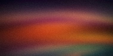 Çarpıcı soyut bir arka plan, koyu mor, kırmızı ve turuncu renkleri harmanlıyor. Yaratıcı projelerinize sıcak ve canlı bir dokunuş eklemek için ideal.