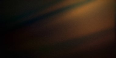 Kahverengi ve yeşilin koyu ve soluk tonlarıyla, karmaşık ve gizemli bir atmosfer yaratır. Zarif tasarımlar, web siteleri ve yaratıcı projeler için ideal