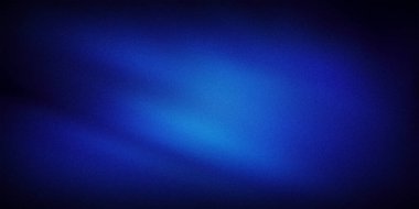Derin mavi eğimli arka plan, pürüzsüz geçişler, dijital sanat, yaratıcı tasarımlar ve modern projeler için mükemmel. Zarafet ve entelektüellik katmak için ideal.
