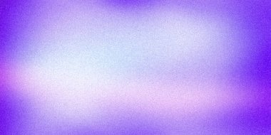 Mor, mavi ve pembe renklerin pürüzsüz bir karışımını içeren yumuşak bir gradyan, dijital tasarımlar, web siteleri ve sanatsal projelerde arka plana nazik ve sakinleştirici bir dokunuş eklemek için ideal