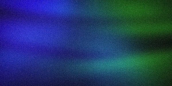 Vivid gradient background featuring a blend of blue, purple, and green hues. Perfect for modern design projects, digital art, and dynamic presentations