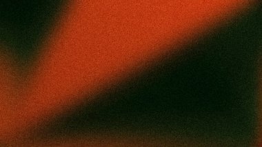 Canlı kırmızı ve koyu yeşil renklerin karışımından oluşan göz alıcı bir gradyan arka plan. Renkler sorunsuz bir şekilde geçerek, çeşitli yaratıcı projeler için dinamik ve modern bir tasarım yaratıyor.