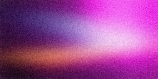 Vivid abstract gradient featuring a blend of purple, pink, and white hues with a smooth transition, creating a soft and dreamy visual effect. Ideal for backgrounds, digital art, and modern designs