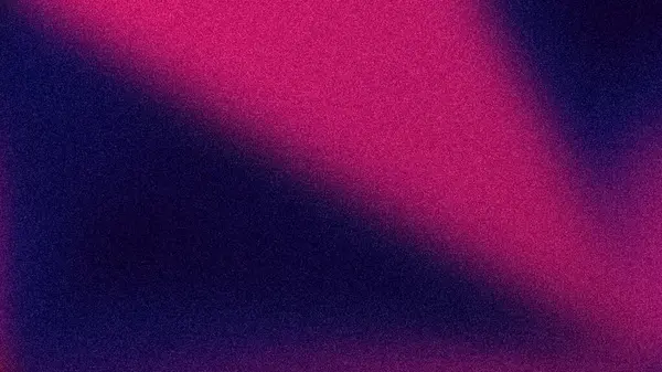 Koyu mor, pembe ve koyu mavi renklerin karışımından oluşan canlı bir gradyan arkaplan. Yumuşak geçişler, modern tasarım projeleri için mükemmel bir dinamik ve göz alıcı etki yaratır.