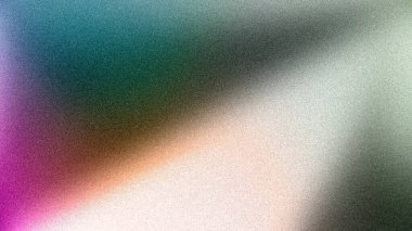 Deri ve koyu yeşil gölgeleri karıştıran kademeli arkaplan, dijital tasarım, web şablonları ve sanatsal kompozisyonlar için pürüzsüz, dokulu ve canlı bir arkaplan oluşturur