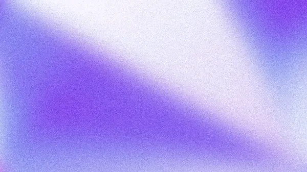 Açık mor, beyaz ve menekşe renklerini karıştıran yumuşak gradyan arkaplan. Sakin ve sakin bir atmosfer arayan modern tasarımlar, sunumlar ve dijital sanat projeleri için mükemmel.